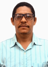 Foto de LINDOJONSO BISPO