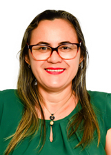Foto de MALU DIAS