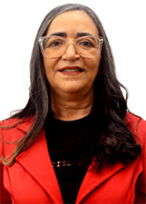 Foto de MARIA DE JESUS COL ESPERANÇAR