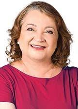Foto de MARIA