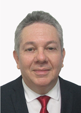 Foto de MILTON LOBO COLETIVO UNIDADE
