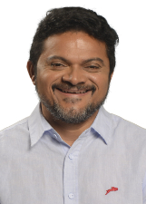 Foto de NAZARENO SANTOS