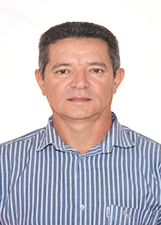 Foto de PROF NONATO CEARÁ