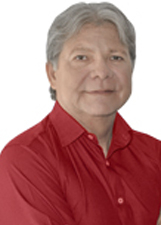 Foto de RAIMUNDO PINHEIRO