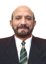 Foto de PROF SOARES