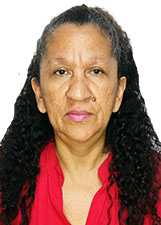 Foto de ROSE DO MERCADO