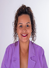 Foto de SUELY GUILHERME