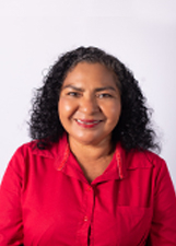 Foto de MÃE VANDA