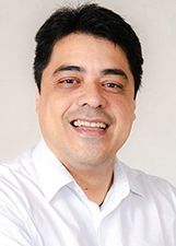 Foto de PROFESSOR VINICIO