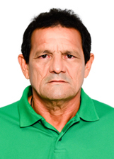 Foto de FUXICO DO BEM