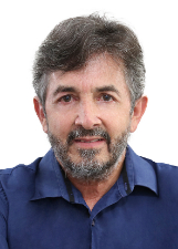 Foto de DR VELOSO