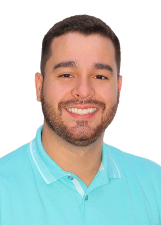 Foto de THIAGO MIRANDA