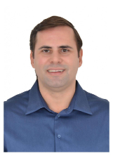 Foto de CADU