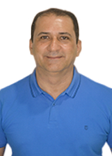 Foto de PROFESSOR LEITE