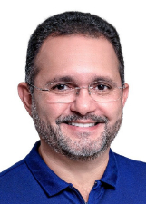 Foto de CHAMONZINHO
