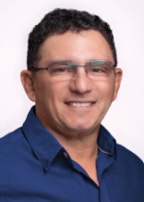 Foto de ANGELO FERRARI