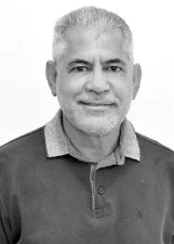 Foto de JOAQUIM NOGUEIRA