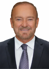 Foto de MARTINHO CARMONA