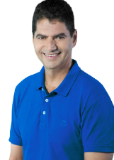 Foto de OZORIO JUVENIL