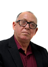 Foto de PROFESSOR JONI VIEIRA