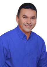 Foto de ERLON ROCHA