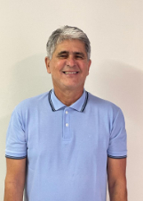Foto de PROFESSOR MANESCHY