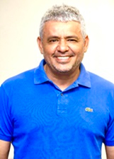 Foto de ERALDO PIMENTA