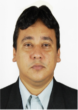 Foto de DR. JOAO RODRIGUES