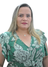 Foto de TEN CEL LINDIANY