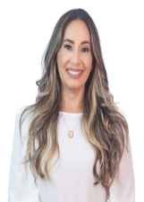Foto de ANDREIA XARÃO