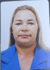 Foto de VERA ANDRADE