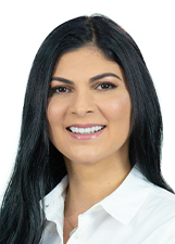 Foto de DIANA BELO