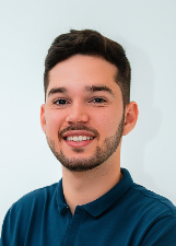 Foto de GABRIEL SALOMÃO
