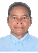 Foto de MÃE PATRICIA DE IEMANJÁ