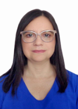 Foto de CELSA