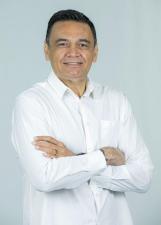 Foto de MAJOR MURILO