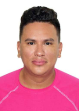Foto de BOB FLLAY