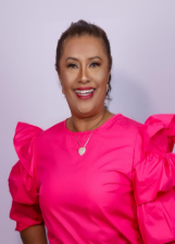Foto de FRANCY PEREIRA