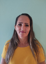 Foto de PRETA