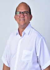 Foto de CELSO DO BANCO