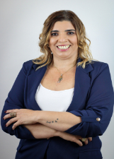 Foto de MARIANA BOGÉA