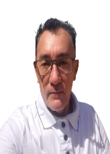 Foto de ADEMILDO RIBEIRO