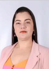 Foto de VIVIANE PINHEIRO