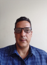 Foto de ZEZINHO CARREIRA