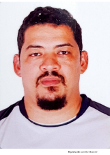 Foto de ALAN CARVALHO