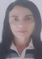 Foto de SILVIA LOBATO