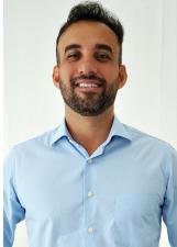 Foto de REINALDO JUNIOR