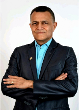 Foto de PASTOR ELIAS MARTINS