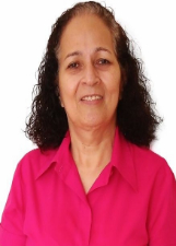 Foto de MARIA AUGUSTA MARTINS
