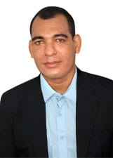 Foto de SILVA
